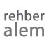 GÜLMÜŞLER PLASTİK
